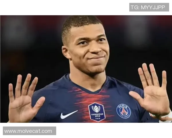 全球进攻力最强的足球球员排名榜 谁是最佳攻击手