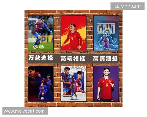 剪映猜球星挑战怎么玩?轻松制作趣味足球视频攻略详解