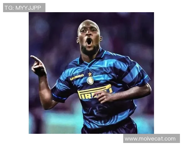 单脚足球球星的传奇之路：挑战极限与追求梦想的故事