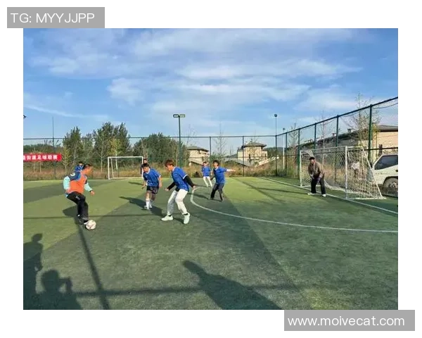 围绕世界顶级足球巨星展现绿茵赛场激情与辉煌瞬间