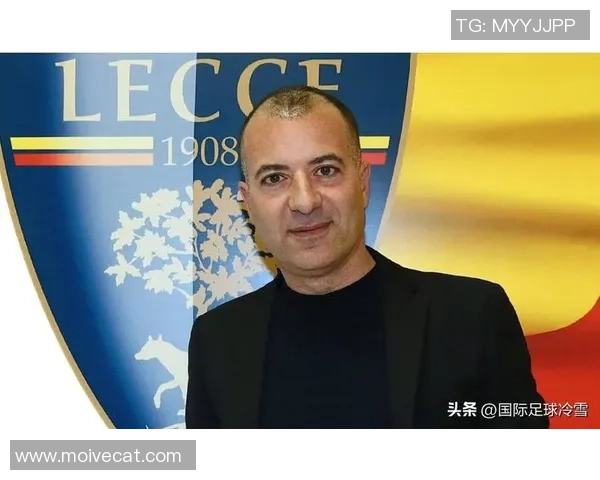 墨西哥足球当家球星：展现天赋与责任引领国家队冲击世界杯