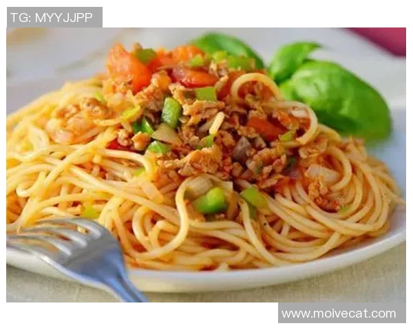 球星比赛中喝的究竟是什么水?揭秘他们补水的秘密和选择标准