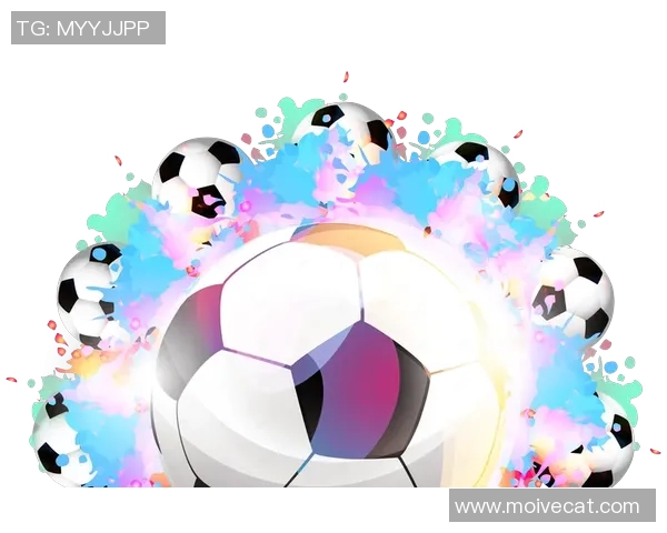 精选热门足球球星高清抠图素材大全助你轻松制作炫酷视觉效果