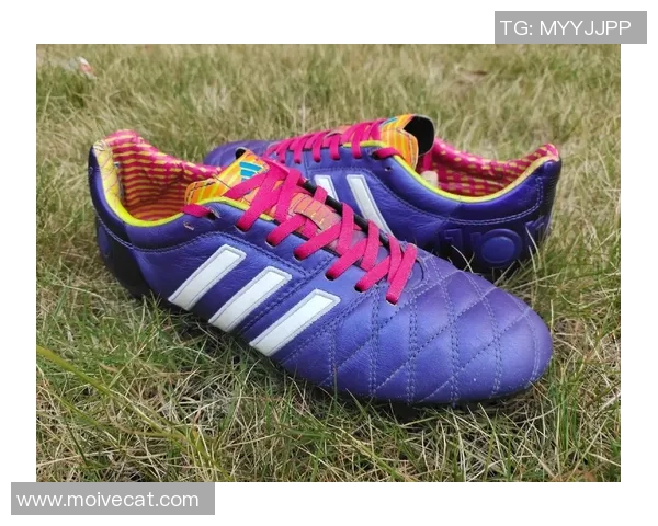 经典球星足球鞋推荐 值得拥有的顶级之选