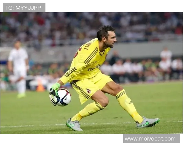 西班牙语球星之声：盘点世界足球明星的西语魅力