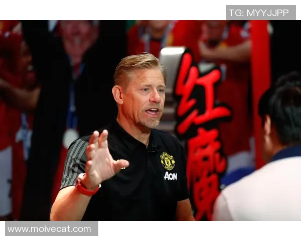 足球传奇球星签名背后的故事与珍贵价值探秘