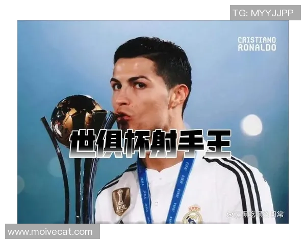 足球史上最诡异射手球星用离奇方式改写进球神话