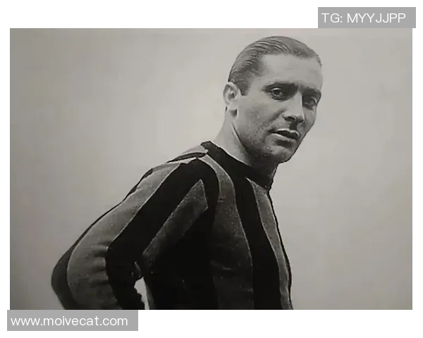 足球场上陨落的传奇球星们：那些因比赛失去生命的英雄故事