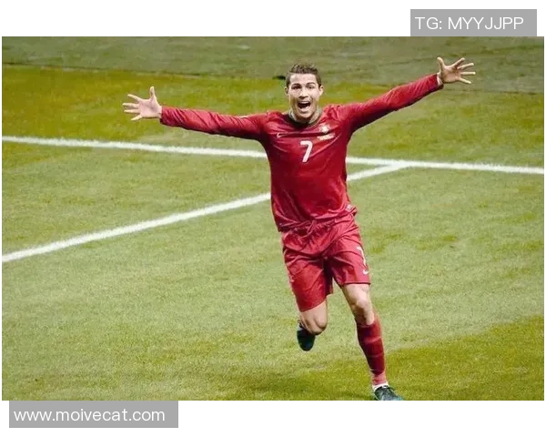 足球巨星华丽变身背后的秘密，揭开训练与生活中的惊人转变