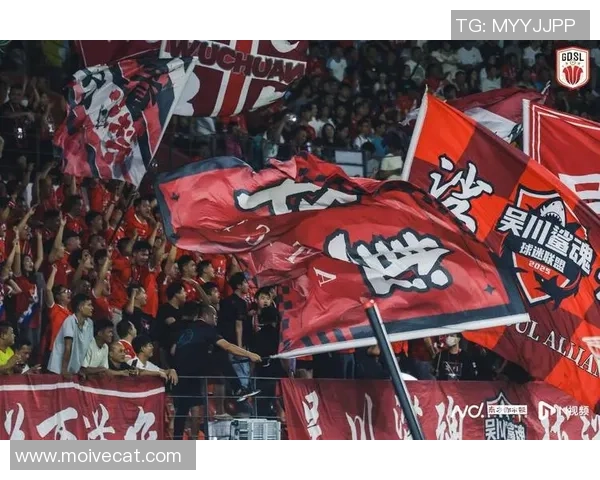 足球巨星带来新春祝福哪一年成为球迷难忘瞬间