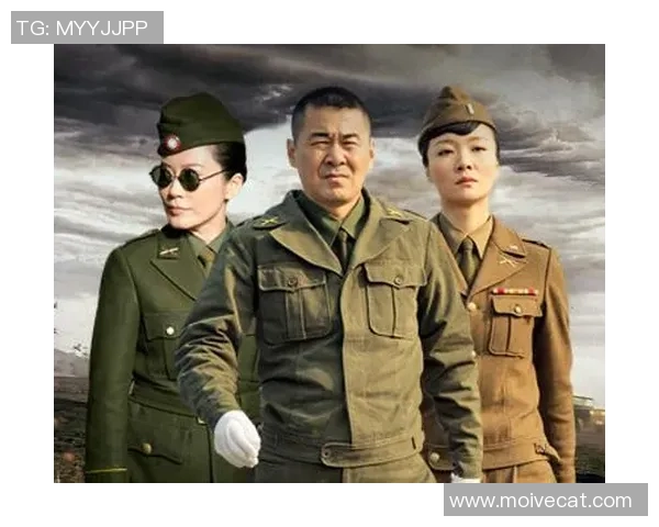 足球明星父亲身份揭秘与他们背后故事的深度探索