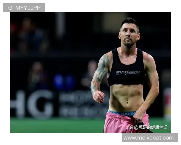 足球明星庆祝动作大盘点：从梅西的十字架到C罗的飞翔背后含义解析