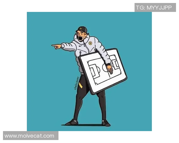 足球球星个性化绘画头像艺术作品展现男性魅力与运动风采