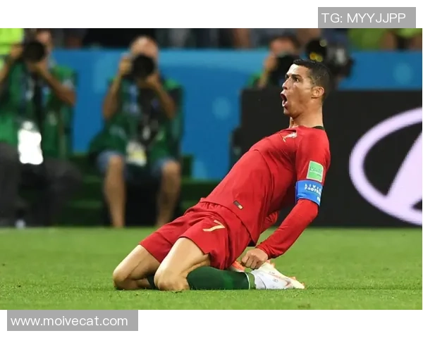 足球球星卡拆卡世界杯：揭秘世界杯球员卡的收藏与投资价值