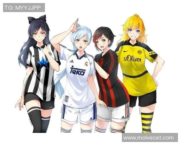 足球球星头像超帅女孩子展现运动魅力与时尚风采的完美融合