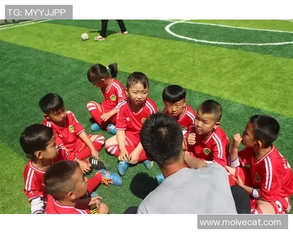 足球球星的萌娃们大揭秘这些幼崽将来可能成足球界的新星