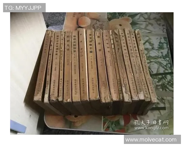 足球球星精彩瞬间与技术解析：提升青少年足球兴趣与技能的实用教学指南