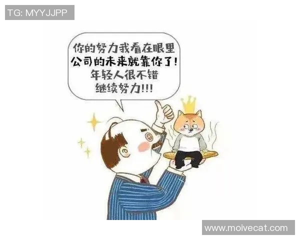 足球界最擅长画饼的球星是谁他们如何用话术赢得球迷和媒体的心