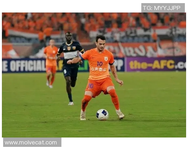 足球进球效率最高球星盘点 谁才是真正的进球机器