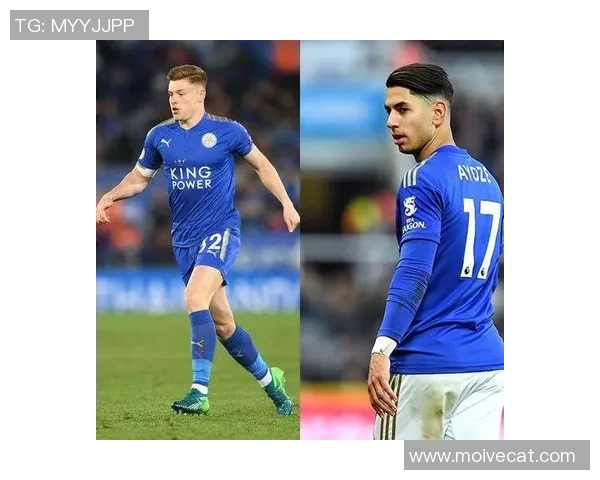 阿根廷足球天才戈麦斯崛起之路：从默默无闻到国际舞台闪耀