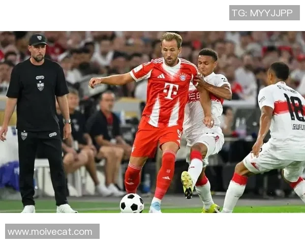 铁血中坚守护防线世界足坛著名中后卫球星传奇盘点