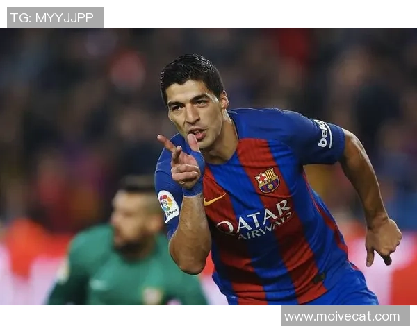 韩国足球历史十大球星排名盘点 哪些球员在世界足坛留下深刻足迹